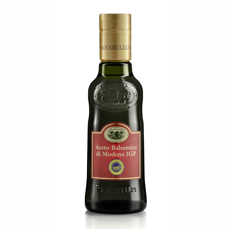 Aceto Balsamico di Modena 250 Ml