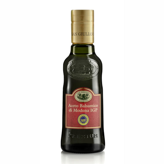 Aceto Balsamico di Modena 250 Ml