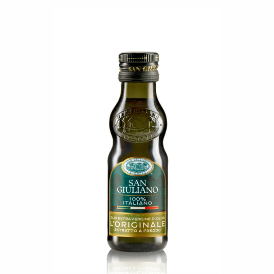 L'ORIGINALE 100 Ml
